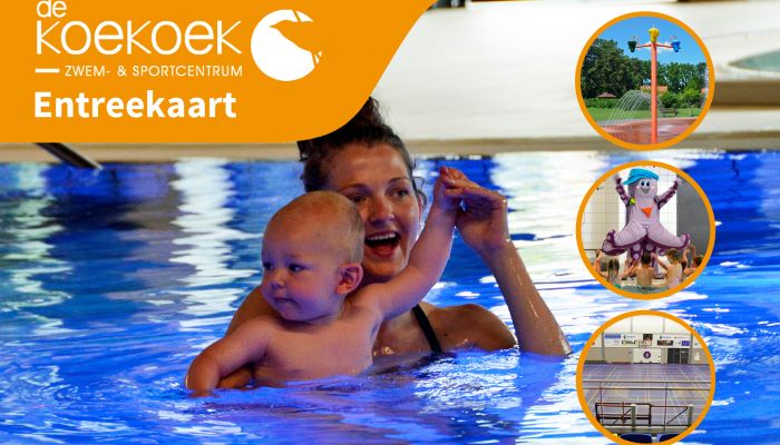 Baby- en peuterzwemmen zwembad Koekoek Vaassen 1.jpg